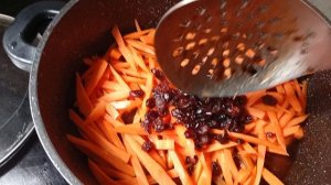 Выходные с Пловом