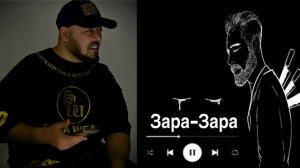 Мастер Сура Топ репи нав Зара Зара #музыка#Мастер#Сура#