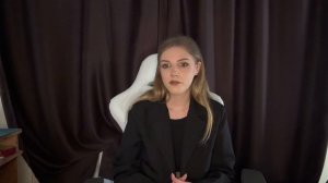 Легенда о воронах Тауэра