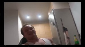 Вадим Сапога ПРОТИВ ВСЕХ! Его Секреты Развенчаны