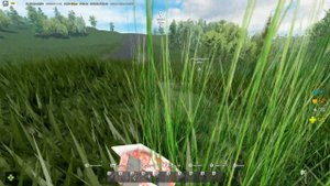 ПЕРВЫЕ ВПЕЧАТЛЕНИЯ В AFTERMATH В РОБЛОКСЕ | ROBLOX