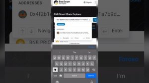 Bitnest Инструкция Вывод Отзывы Скам Битнест пул ликвидн