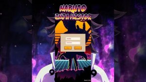 Гайд как скачать Ninja History(взлом тени пика) также гайд на награды