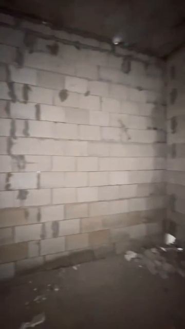 65223355 Перспектива F смотреть онлайн