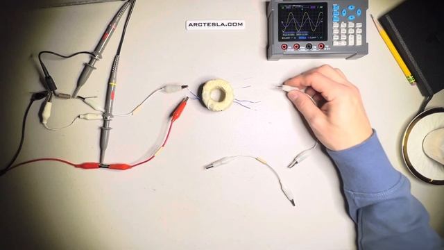 Правильный трансформатор часть 3 смотреть онлайн