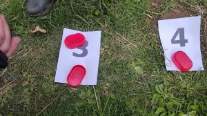 10.05.24г Весенний слёт Одинокого копаря @odinokii_kopar . 20 чело?