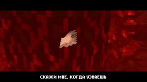 "СДЕЛАТЬ ЛУЧШЕ" РУССКИЙ ПЕРЕВОД 🇷🇺 "You Can Do Better" Rainimator ?