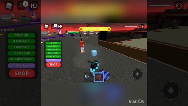 Корпорация Соника икс смотреть онлайн