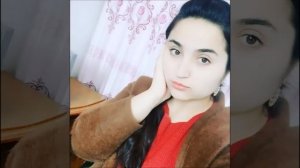 Абдумалик фотимажон