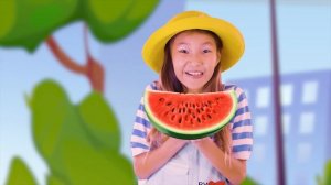 Песенка про Щекотка Зомби + Сборник Lights Kids Детские Пес?