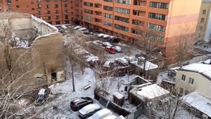 Сборка Велосипеда МЕЧТЫ | Купил НОВЫЙ Велосипед