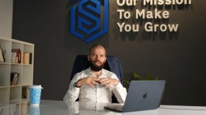 Бизнес Идея, как искать, анализировать и внедрять бизн