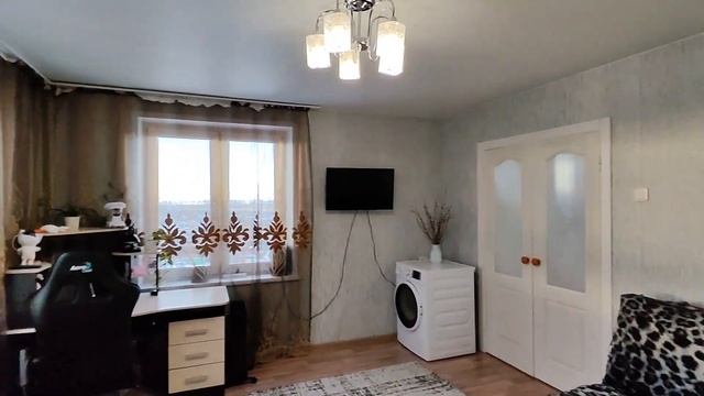 Красноярск Ольховая 12 смотреть онлайн