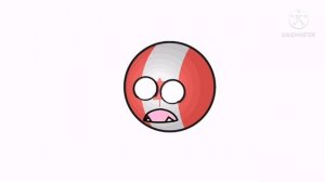 мой кантриболс 10: Мстители против Русских