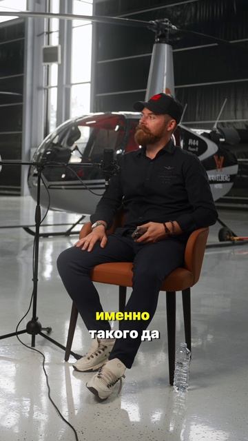 Наша авиационная техника пока до уровня ЛАКШЕРИ не дотягивает...