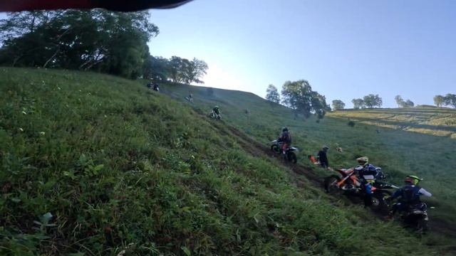 SKHAUAT эндуро гонка в горах 2024#гонка #эндуро#Схауат смотреть онлайн