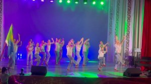 Насыщенный день.На большом празднике.Жизнь в селе.Влог 15.05.2025