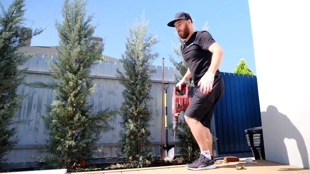 Модульное заземление подробный монтаж. Заземление в ч