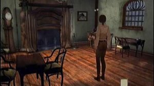 (PS3) Syberia HD (Бука)