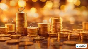 Финансовая подушка #финасоваяподушка #накопления