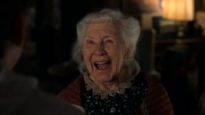 "Дюплекс".Прикольная комедия!)Бен Стиллер,Дрю Бэрримор и др.