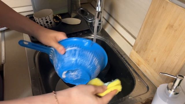 Будни мамы/ не продали сапоги/ злиться на меня