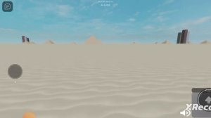 Получил Дрель мена титана в игре высшие титана рп