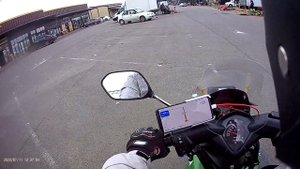 Вдвоём дальняк на мопеде 3000км. День 11