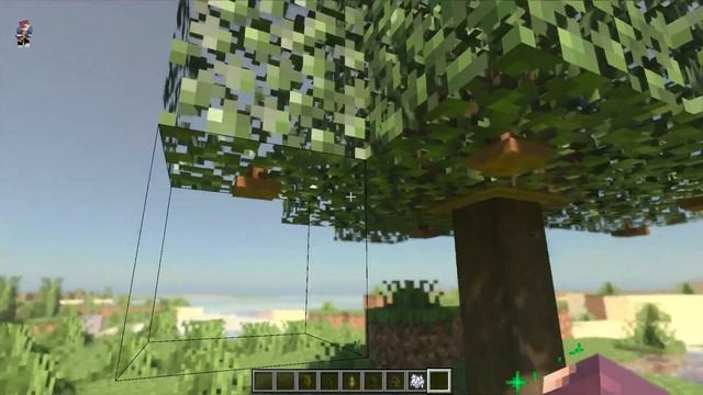 ЭТИ 15 МОДОВ УЛУЧШАТ ТВОЙ МАЙНКРАФТ ПЕ 1.21! | MINECRAFT BEDROCK