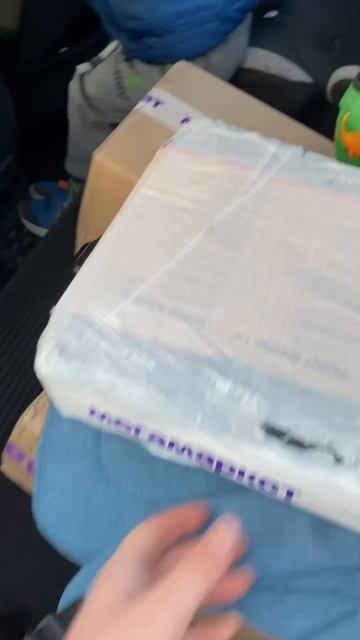 За такие деньги не купишь набор инструментов в машину! смотреть онлайн