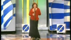 Елена Степаненко - "Тупая и ещё тупее". Кривое зеркало. 3