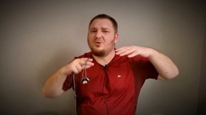 Обзор наушников Kiwi Ears Aether: реально, самый большой план?