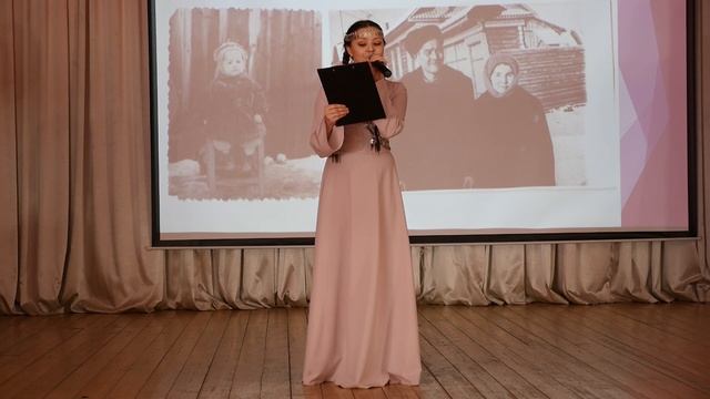 Юбилей директора РХГИ смотреть онлайн