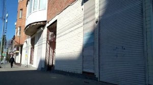 Ростов на Дону 2025 .2 часть