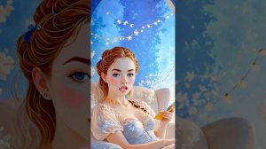 За помощью к консультантам и учителям