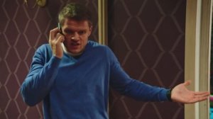 Семейный бизнес | Сезон 1 | Серия 17