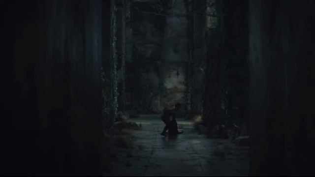 Может ли реальность быть компьютерной симуляцией? смотреть онлайн