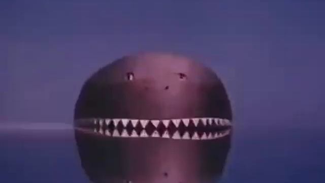 Заколдованный остров (Сценарий и режиссер Х. Вольмер, ? смотреть онлайн