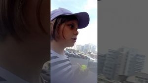 1000020145.mp4