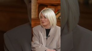 Полный разбор Точка Кризиса с МИхаилом Тимочко уже ждет тебя на моем канале!