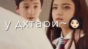 Zangi Oxir — | Занги охир | 🔔