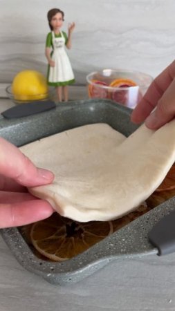 Кажется, это лучшее, что может произойти со спелым бананом!