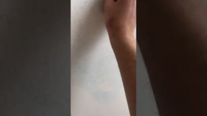 Хотел сегодня утром тебе дать что-то полезное 😊