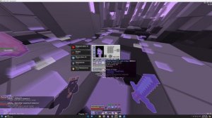 Кристалл пвп на 2b2t.org.ru | Last 1.12.2 Crystal PVP Media