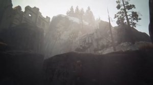 Gameplay Uncharted 4 A Thief’s End:Путь вора[Прохождение на ps4] — Часть 8: Могила Генри Эвери