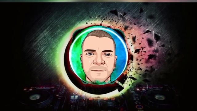 МУЗЫКА БЕЗ АВТОРСКИХ ПРАВ ДЛЯ ИНТРО, ВИДЕО, СТРИМА [Trance смотреть онлайн