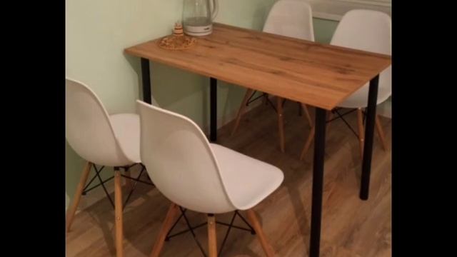 стол дачный смотреть онлайн