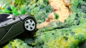 🤖 Роботы машинки Тоботы трансформеры робот X и робот Y