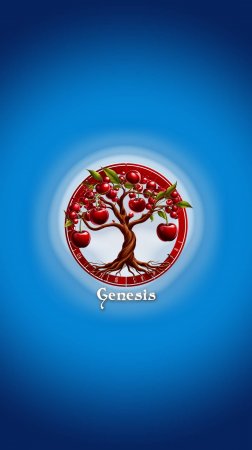 Genesis Uvarovo - Телеграмная Правда