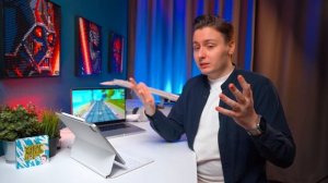 iPad 10 vs iPad Air M2 — стоит ли переплачивать? Какой iPad купить